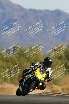 media/Dec-01-2024-TrackXperience (Sun) [[fa1e166fcf]]/Level 1/Session 5 Turn 7/